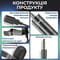 Фото - Микрофон BOYA BY-M1S Black | click.ua