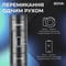 Фото - Микрофон BOYA BY-M1S Black | click.ua