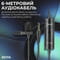 Фото - Микрофон BOYA BY-M1S Black | click.ua