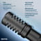 Фото - Микрофон BOYA BY-MM1+ | click.ua