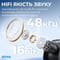 Фото - Мікрофон BOYA BY-V3 Lightning Black | click.ua