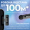 Фото - Мікрофон BOYA BY-V35 TRS for camera Black | click.ua