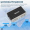 Фото - Двухканальный аудиоинтерфейс BOYA BY-AM4 | click.ua