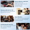 Фото - Двухканальный аудиоинтерфейс BOYA BY-AM4 | click.ua
