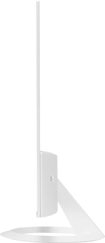 Монітор Asus 27" VZ279HG-W (90LM0BU2-B01A71) IPS White 120Hz