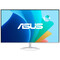 Фото - Монітор Asus 27" VZ279HG-W (90LM0BU2-B01A71) IPS White 120Hz | click.ua