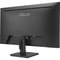 Фото - Монiтор Asus 27" VA279QG (90LM04J1-B01371) IPS Black 120Hz | click.ua
