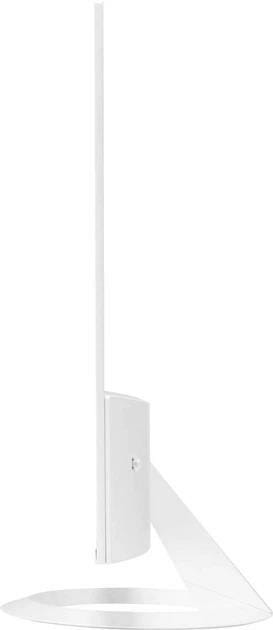 Монитор Asus 24.5" VZ249HG-W (90LM0BV2-B01A71) IPS White 120Hz