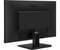 Фото - Монитор ASRock 27" PG27FFT1B IPS Black 180Hz | click.ua