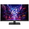 Фото - Монитор ASRock 27" PG27FFT1B IPS Black 180Hz | click.ua