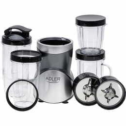 Фітнес-блендер Adler AD 4084