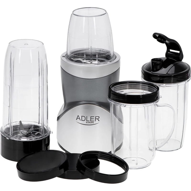 Фітнес-блендер Adler AD 4084