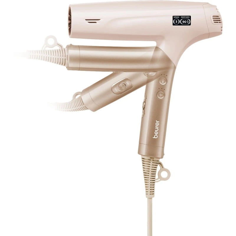 Фен Beurer HC 150