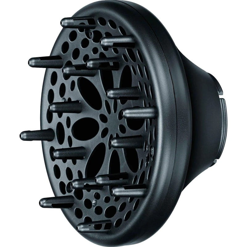 Фен Beurer HC 55