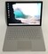 Фото - Ноутбук Microsoft Surface Book 2 1769 / 13.5" (3000x2000) IPS Touch / i7-8650U / 8GB / 512GB SSD / nVidia GTX 1050 2GB / Win11Pro / Backlight - Б/у | click.ua
