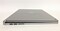 Фото - Ноутбук Microsoft Surface Book 2 1769 / 13.5" (3000x2000) IPS Touch / i7-8650U / 8GB / 512GB SSD / nVidia GTX 1050 2GB / Win11Pro / Backlight - Б/у | click.ua