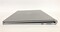 Фото - Ноутбук Microsoft Surface Book 2 1769 / 13.5" (3000x2000) IPS Touch / i7-8650U / 8GB / 512GB SSD / nVidia GTX 1050 2GB / Win11Pro / Backlight - Б/у | click.ua