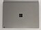Фото - Ноутбук Microsoft Surface Book 2 1769 / 13.5" (3000x2000) IPS Touch / i7-8650U / 8GB / 512GB SSD / nVidia GTX 1050 2GB / Win11Pro / Backlight - Б/у | click.ua