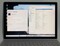 Фото - Ноутбук Microsoft Surface Book 2 1769 / 13.5" (3000x2000) IPS Touch / i7-8650U / 8GB / 512GB SSD / nVidia GTX 1050 2GB / Win11Pro / Backlight - Б/у | click.ua