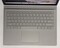 Фото - Ноутбук Microsoft Surface Book 2 1769 / 13.5" (3000x2000) IPS Touch / i7-8650U / 8GB / 512GB SSD / nVidia GTX 1050 2GB / Win11Pro / Backlight - Б/у | click.ua