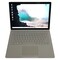 Фото - Ноутбук Microsoft Surface Book 2 1769 / 13.5" (3000x2000) IPS Touch / i7-8650U / 8GB / 512GB SSD / nVidia GTX 1050 2GB / Win11Pro / Backlight - Б/у | click.ua