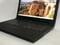 Фото - Ноутбук Clevo N350TW / 15.6" FullHD IPS / i7-8700T / 16GB / 128 GB + 750GB HDD / Win11Pro / Backlight / сканер відбитка - Б/в | click.ua