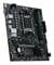 Фото - Материнська плата MSI Pro A620AM-B Evo Socket AM5 | click.ua