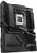 Фото - Материнська плата Gigabyte B850 Aorus Stealth Socket AM5 | click.ua