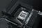 Фото - Материнська плата Gigabyte B850 Aorus Stealth Socket AM5 | click.ua