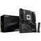 Фото - Материнська плата Gigabyte B850 Aorus Stealth Socket AM5 | click.ua