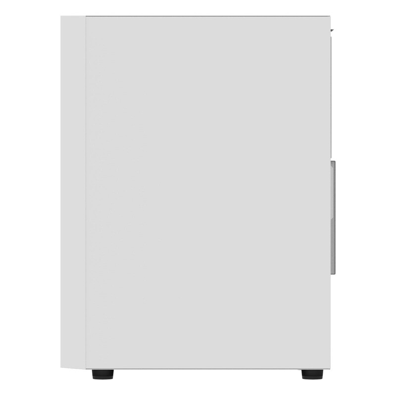 Корпус DarkFlash A290 White