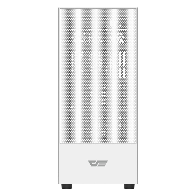 Корпус DarkFlash A290 White