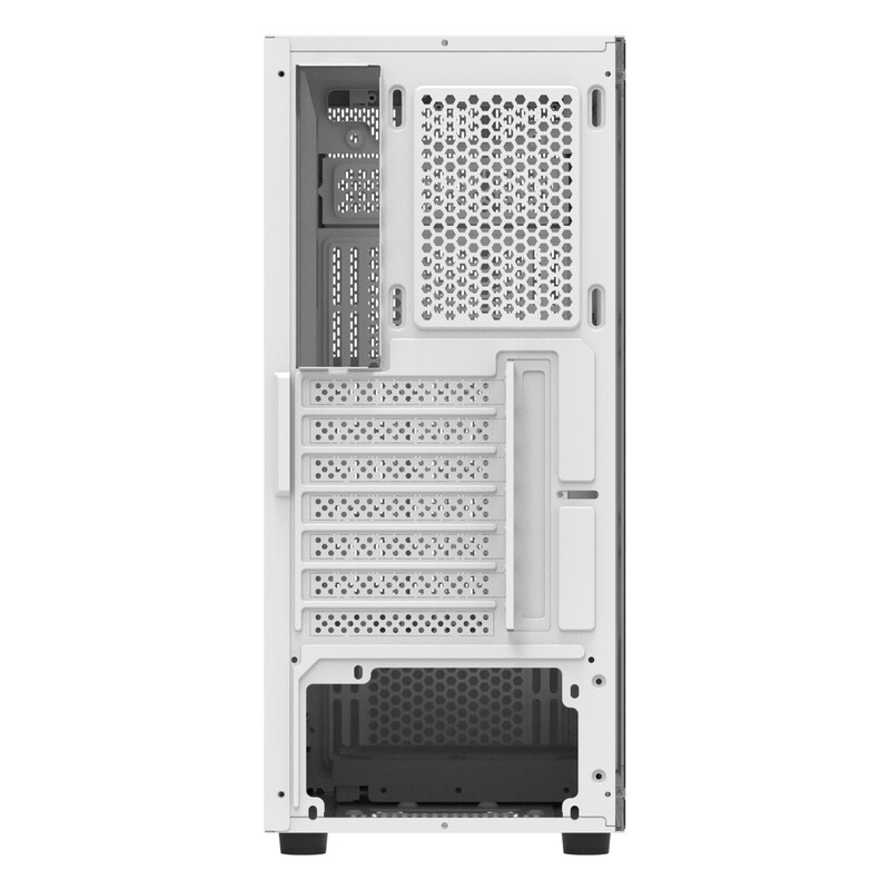 Корпус DarkFlash A290 White