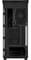 Фото - Корпус Asus ProArt PA401 Tempered Glass Black (90DC00M0-B39020) | click.ua