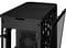 Фото - Корпус Asus ProArt PA401 Tempered Glass Black (90DC00M0-B39020) | click.ua