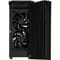 Фото - Корпус Asus ProArt PA401 Tempered Glass Black (90DC00M0-B39020) | click.ua