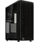 Фото - Корпус Asus ProArt PA401 Tempered Glass Black (90DC00M0-B39020) | click.ua
