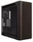 Фото - Корпус Asus ProArt PA602 Walnut Wood Tempered Glass Modern Black (90DC00J0-B09030) | click.ua