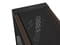 Фото - Корпус Asus ProArt PA602 Walnut Wood Tempered Glass Modern Black (90DC00J0-B09030) | click.ua
