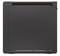 Фото - Корпус Asus ProArt PA602 Walnut Wood Tempered Glass Modern Black (90DC00J0-B09030) | click.ua