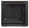 Фото - Корпус Asus ProArt PA602 Walnut Wood Tempered Glass Modern Black (90DC00J0-B09030) | click.ua