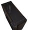 Фото - Корпус Asus ProArt PA602 Walnut Wood Tempered Glass Modern Black (90DC00J0-B09030) | click.ua