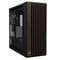 Фото - Корпус Asus ProArt PA602 Walnut Wood Tempered Glass Modern Black (90DC00J0-B09030) | click.ua