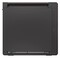 Фото - Корпус Asus ProArt PA602 Walnut Wood Metal Panel Modern Black (90DC00J0-B09040) | click.ua