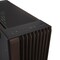 Фото - Корпус Asus ProArt PA602 Walnut Wood Metal Panel Modern Black (90DC00J0-B09040) | click.ua