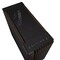 Фото - Корпус Asus ProArt PA602 Walnut Wood Metal Panel Modern Black (90DC00J0-B09040) | click.ua