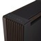Фото - Корпус Asus ProArt PA602 Walnut Wood Metal Panel Modern Black (90DC00J0-B09040) | click.ua