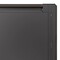 Фото - Корпус Asus ProArt PA602 Walnut Wood Metal Panel Modern Black (90DC00J0-B09040) | click.ua