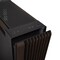 Фото - Корпус Asus ProArt PA602 Walnut Wood Metal Panel Modern Black (90DC00J0-B09040) | click.ua