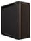 Фото - Корпус Asus ProArt PA602 Walnut Wood Metal Panel Modern Black (90DC00J0-B09040) | click.ua